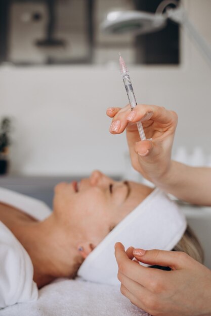 Врач-дерматовенеролог👩🏼⚕️